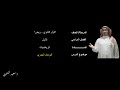 البرهان الجبري ج1 أول ثانوي ريض1 