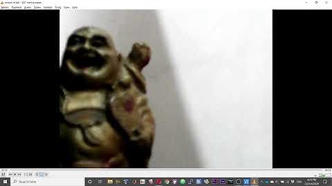 DIY Raspberry Pi Surveillance or Security Camera  | Setup HLS Dash Webcam Streaming on Raspberry Pi