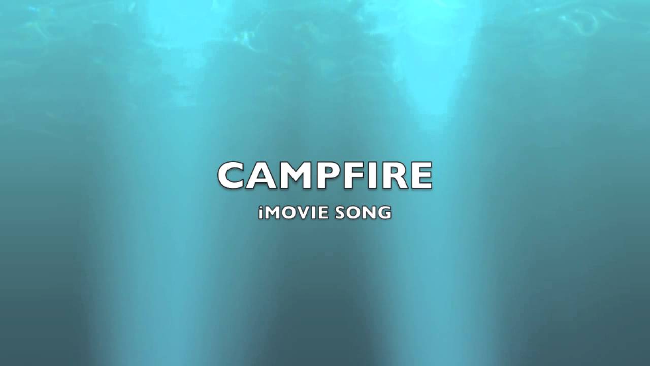 camera iphone 8 plus apk Campfire | iMovie Song-Music