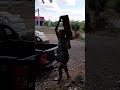 Fan Vaqueiro é trabalhador dos bom