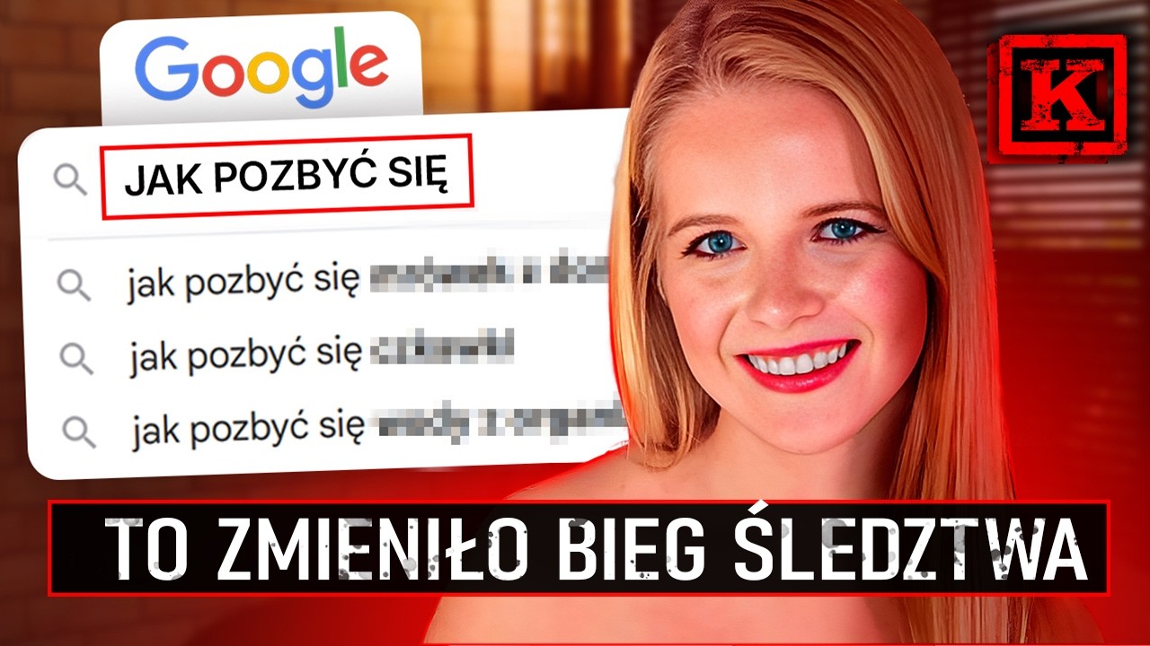 Friends with benefits. Ona chciała czegoś więcej i zniknęła    | 385.