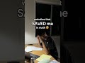 🧠 Websites that SAVED me in math (and no, I’m not gatekeeping)