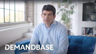 Vidéo de Gong Vidéo de Gong