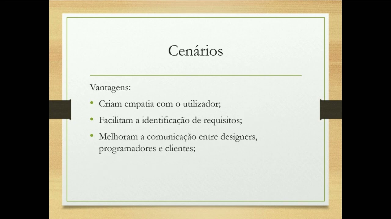 Trabalho IPC Apresentação (Tecnicas de Prototipagem)