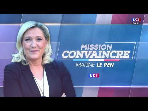 Vidéo: Quand la mission est-elle due ?