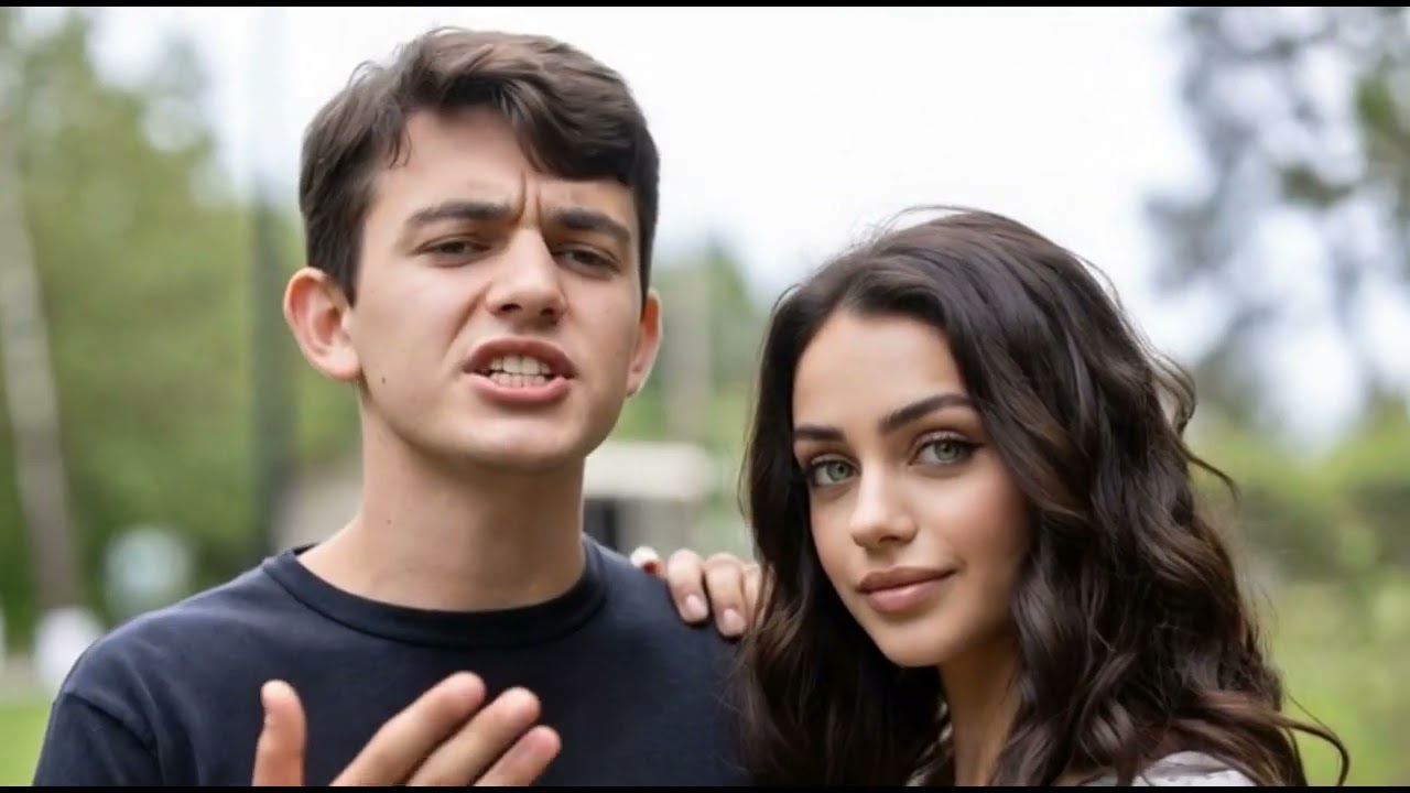 Лесенька Олеся