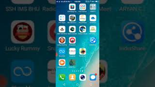 How to get unlimited coins in any game#Noob Gaming screenshot 5