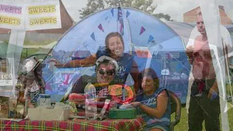 anne sharkey camp leaders video 2010