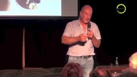 La magie du hasard qui n