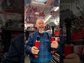 Snap-On brushless 3/8” impact regular and gooseneck. I’m taking trades!… $200 #snapon #snapontool