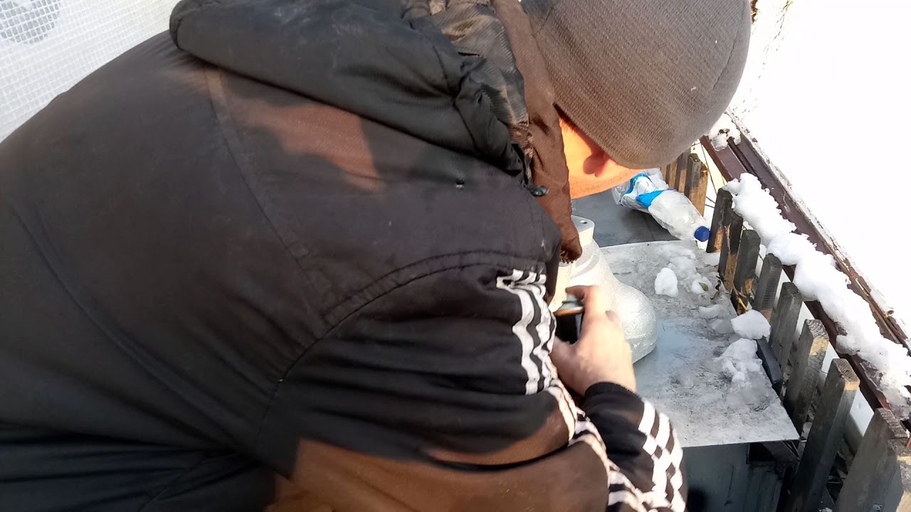 Кожух кпп газель
