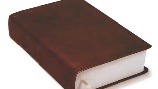 Studying the Real Word | God is Omnipresent