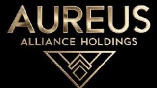 Comment Faire Le Dépôt Et Investir Dans Aureus Alliance Africa