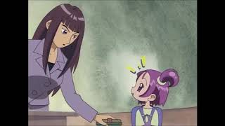 Magica Doremì-Lullaby Entra A Far Parte Della Cle In Ita