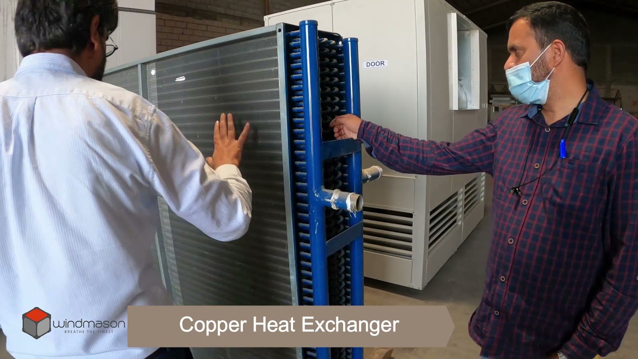 Supercool Introduction Video