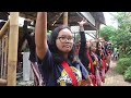 Kominter Short Film #38: Pelestarian Budaya Malang: Tari Topeng Polowijen