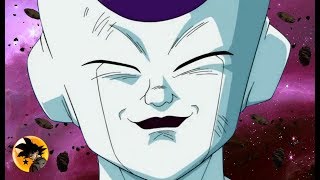 Breaking News Spoilers The End Revealed Dragon Ball Super Episode 131 Finale