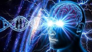 432Hz + 963Hz + 528Hz + 741Hz | The Deepest Healing: Remove All Damage In The Body & Soul