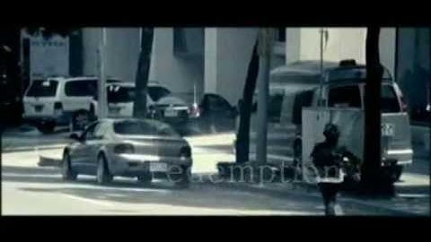 Domestic Violence Visual Argument