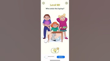 DOP_level159🔥 #10million #automobile #dop2dop #gamedesign #bedrock #forzahorizon5 #subwayselfie