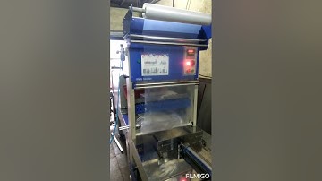 #Web Sealer Shrink Tunnel, #ShrinkWrappingMachine, #ShrinkTunnelMachine, #LDShrink, #BOPPShrink