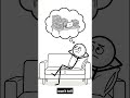 Stop Feeling Guilty for Taking Breaks