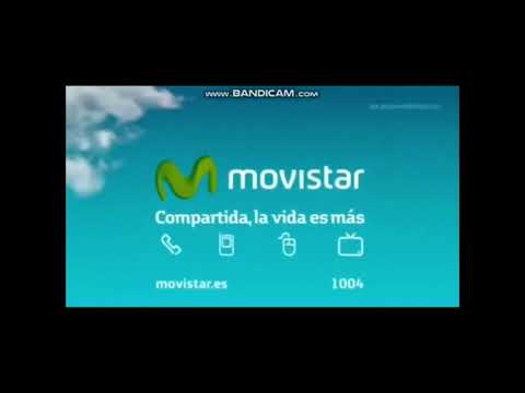 5 Movistar Logos