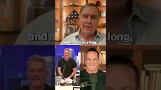 Bill Belichick will never stop hating the Jets 🤣 #shorts