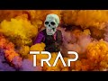 Best Trap Music Mix 2022 ⚠ Hip Hop 2022 Rap ⚠ Future Bass Remix 2022 #05