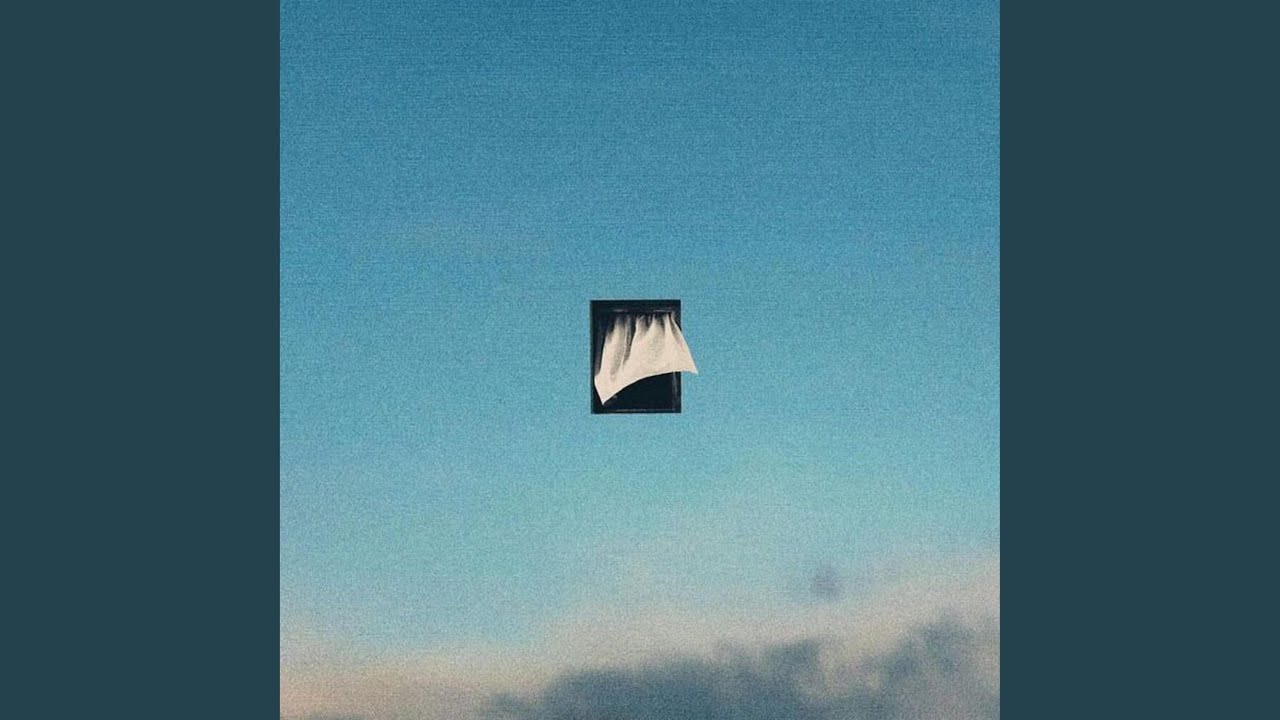 Watch Waninglight on YouTube Watch Waninglight on YouTube
