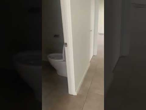 2600 S Palm Canyon Dr, Palm Springs, CA home video tour