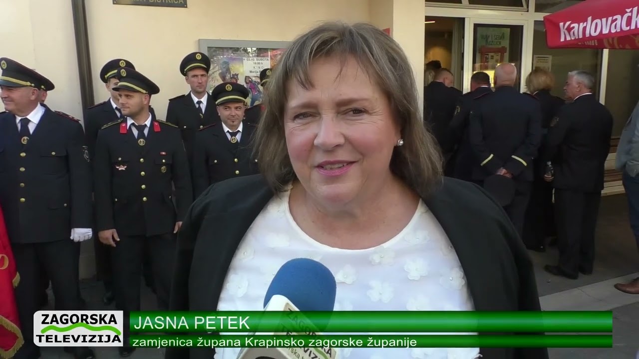09.10.26. - 80 godina DVD-a Tugonica-Podgrađe