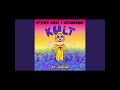 15 Minutes Of Kult Grandson And Steve Aoki mp3