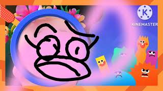 Emotion And Felling With Como Confused Fanmade