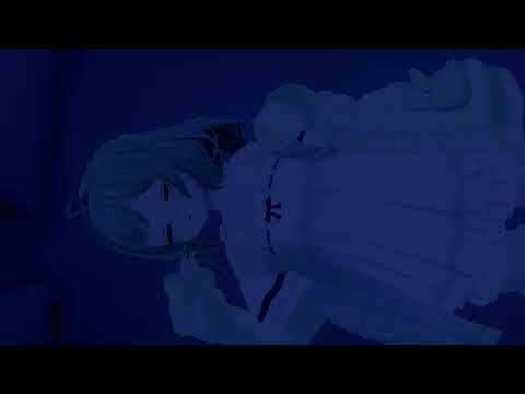 【メンバー限定】りゅーことお昼寝 約3時間パック