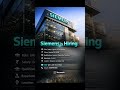 🚀 Hiring Now: Intern – Agentic AI Development (Freshers) #shortvideo #shorts