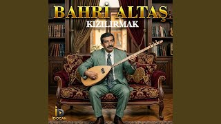 Kızılırmak
