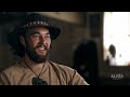 Growing up Māori at Gloriavale: Valiant Overcomer's story | MATA Reports | RNZ