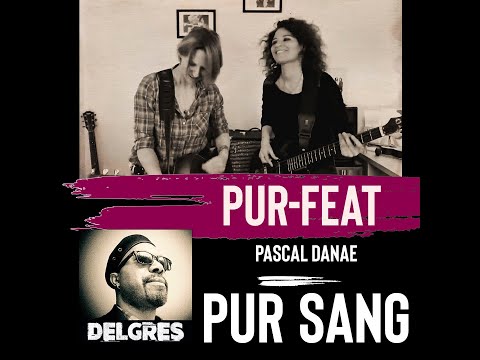 PUR-FEAT | 'Fièvre'