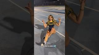 How Fast Is Sava Schultz