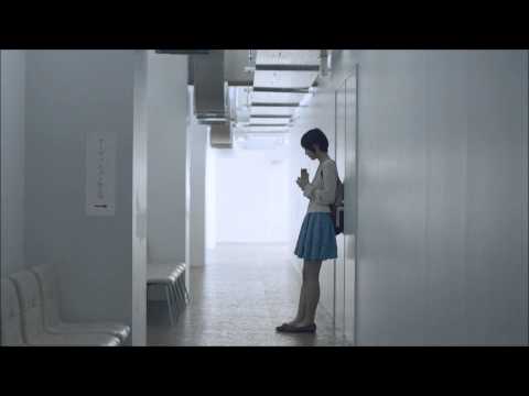 本田翼 ダイドー CM スチル画像。CM動画を再生できます。 本田翼 ダイドー CM スチル画像。CM動画を再生できます。