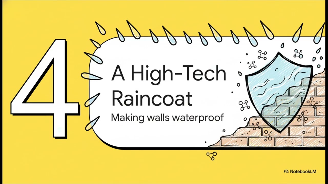 MASONRY MATERIAL, CIVIL ENGINEERING UK