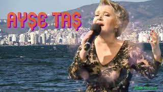 Aci Her An İçi̇mde Neşeyi̇ Hi̇ç Görmedi̇m - Ayşe Taş