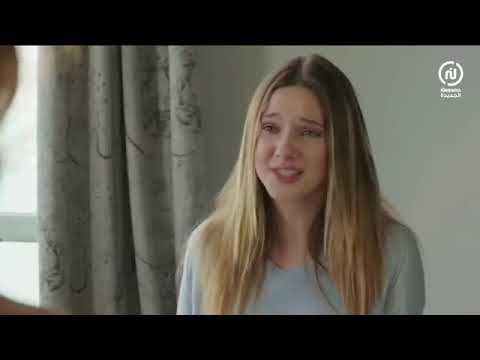 Laabet Lakdar سوار : " عندي الحق نعيش حياتي كيف ما نحب مانيش صغيرة" 💔😰