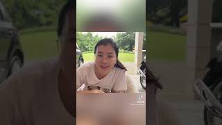 Fixnow Car Wash Gun Tik Tok