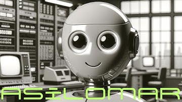 Asilomar AI Principles