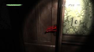 Pineview Drive Gameplay Walkthrough DAY 4 ( HORROR GAME )