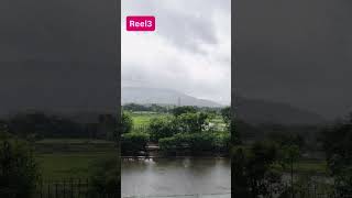 #naturelovers #naturephotography #naturebeauty #realnaturesounds #mylovely #naturevideo #naturalssc