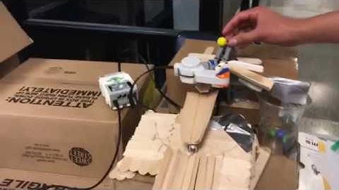 TAMU ENGR 112 Subtask 3 and 4