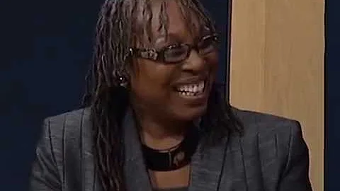 Trudy and Ed Richardson Interviews iBOSS, Inc.